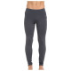 Target Ανδρικό ισοθερμικό κολάν Thermal Underwear ''Peached Inside''
